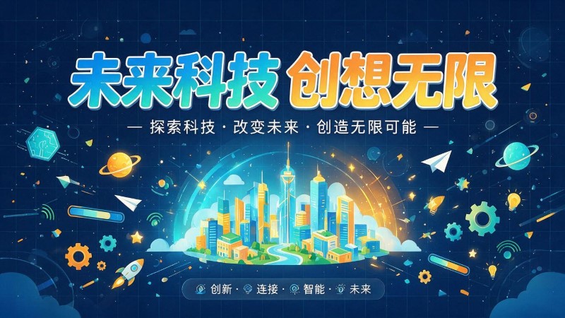 东台市MG动画制作公司 | 产品功能科普动画 | 政务工程流程演示动画定制 | MG动画制作 | 企业产品演示动画